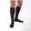 VENOSAN - 4001 (18-21mmHg) AD Below Knee Stocking - 48 OPTIONS