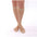 VENOSAN - 4001 (18-21mmHg) AD Below Knee Stocking - 48 OPTIONS
