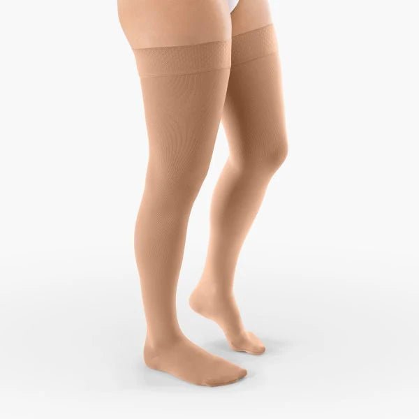 VENOSAN - 4002 (23 - 32mmHg) AGH Thigh High Stockings - 48 OPTIONS - VENOSAN - 2 - Health - ThePharmacy