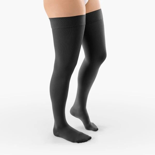 VENOSAN - 4002 (23 - 32mmHg) AGH Thigh High Stockings - 48 OPTIONS - VENOSAN - 6 - Health - ThePharmacy