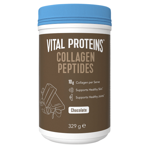 VITAL PROTEINS - Collagen Peptides Powder - 2 FLAVOURS - VITAL PROTEINS - 2 - Health - ThePharmacy