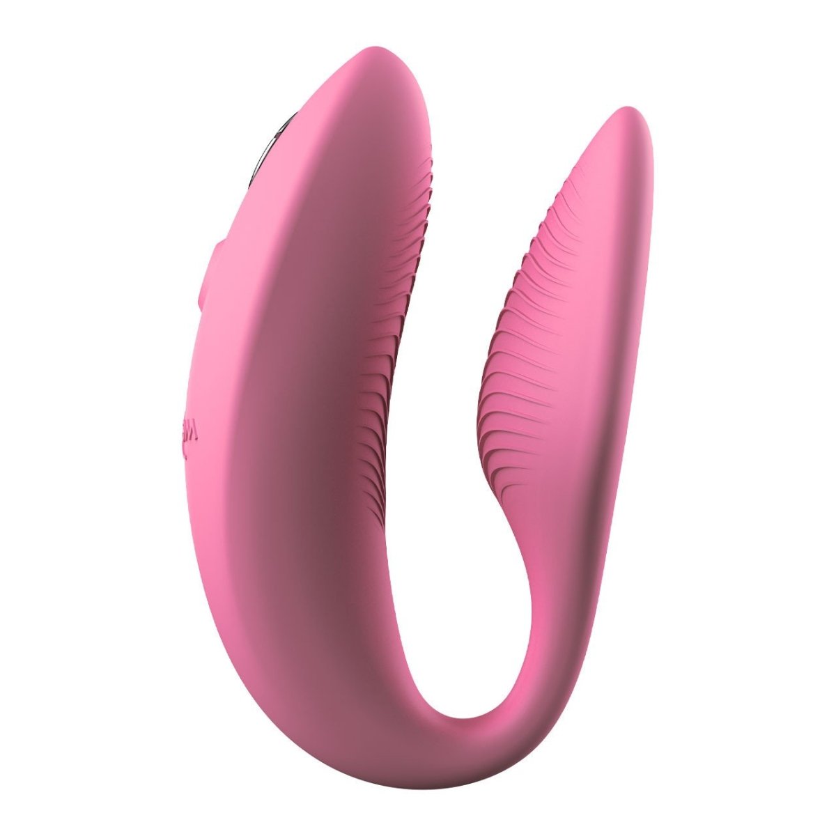 We - Vibe Sync 2 - Pink - We - Vibe - 4 - Sexual Health - ThePharmacy