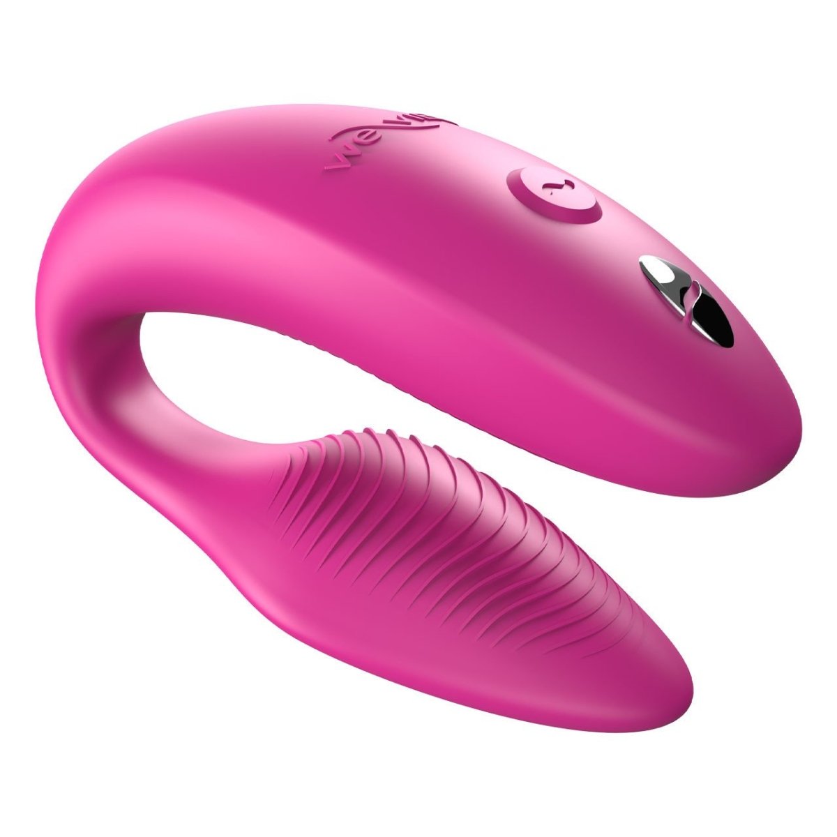 We - Vibe Sync 2 - Pink - We - Vibe - 1 - Sexual Health - ThePharmacy