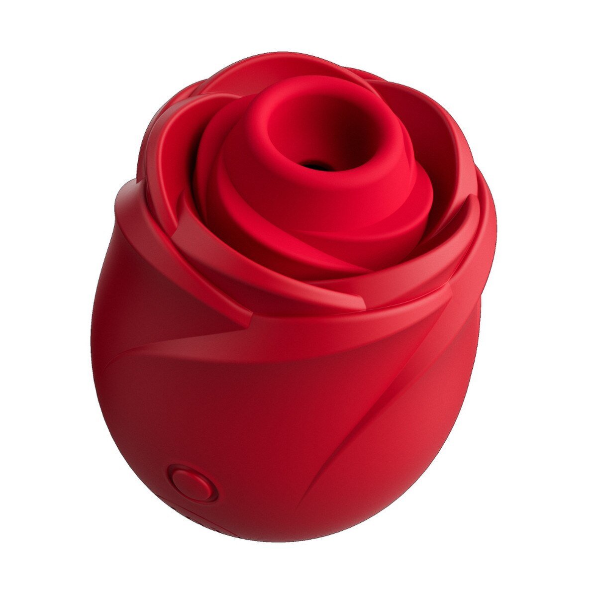 Womanizer Rose Pleasure Air Clitoral Stimulator - Womanizer - 6 - Sexual Health - ThePharmacy
