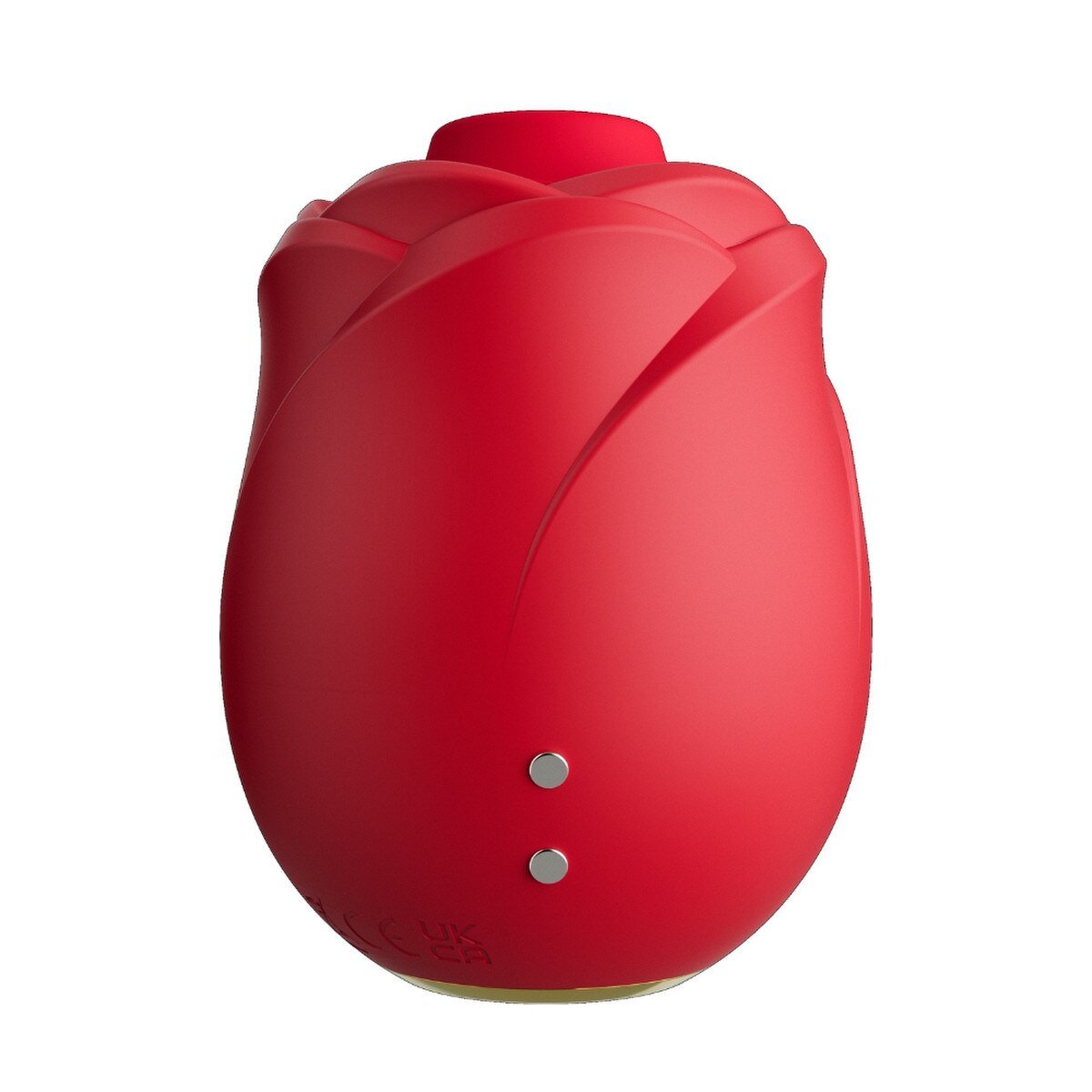 Womanizer Rose Pleasure Air Clitoral Stimulator - Womanizer - 2 - Sexual Health - ThePharmacy