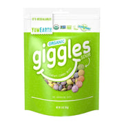 YUMEARTH - Organic Giggles 142g | 6 Pack - 2 OPTIONS - YUMEARTH - 1 - Diet & Fitness - ThePharmacy
