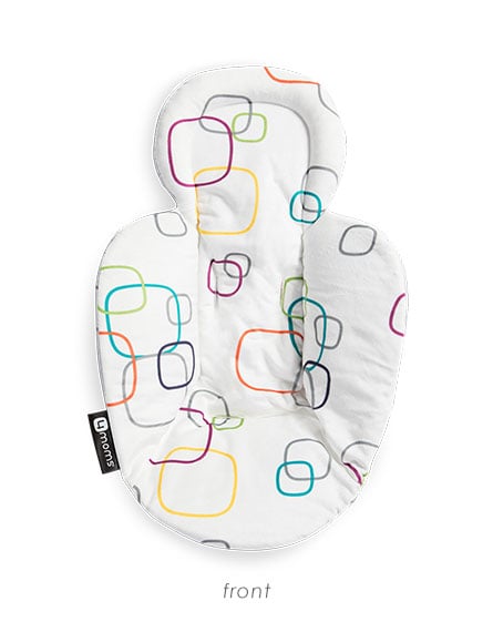 4moms Reversible Newborn Insert for mamaRoo & rockaRoo - 4moms - 2 - Baby & Kids - ThePharmacy