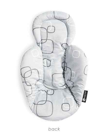 4moms Reversible Newborn Insert for mamaRoo & rockaRoo - 4moms - 3 - Baby & Kids - ThePharmacy