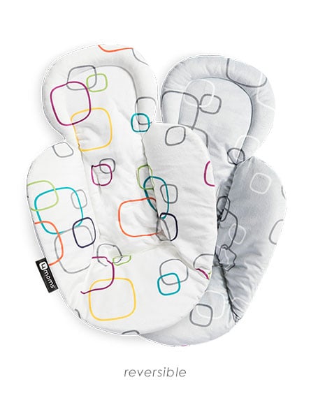 4moms Reversible Newborn Insert for mamaRoo & rockaRoo - 4moms - 1 - Baby & Kids - ThePharmacy