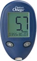 Abbott Optium Omega Blood Glucose Monitor Kit - Abbot Medisense - 1 - Health - ThePharmacy