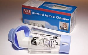 Able Space Universal - Able - 1 - Health - ThePharmacy
