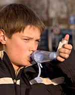 Able Space Universal - Able - 2 - Health - ThePharmacy