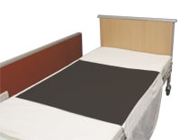 Absorbent Bed Pad - Making Life Easy - 1 - Health - ThePharmacy