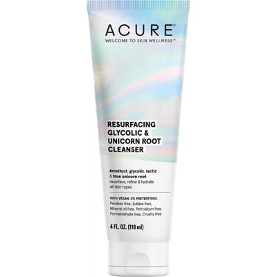 Acure Resurfacing Dewy All Day Moisturizer 30ml - vendor - unknown - 1 - Beauty & Essentials - ThePharmacy