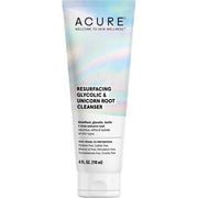 Acure Resurfacing Dewy All Day Moisturizer 30ml - vendor - unknown - 1 - Beauty & Essentials - ThePharmacy