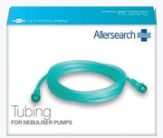 Allersearch Nebuliser Tubing - Allersearch - 1 - Health - ThePharmacy