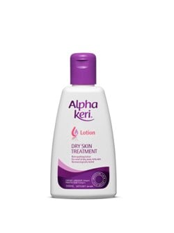 Alpha Keri Lotion 300 ml - Alpha Keri - 1 - Beauty & Essentials - ThePharmacy