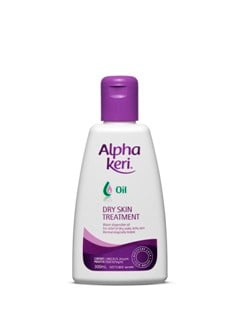 Alpha Keri Oil 300 ml - Alpha Keri - 1 - Beauty & Essentials - ThePharmacy