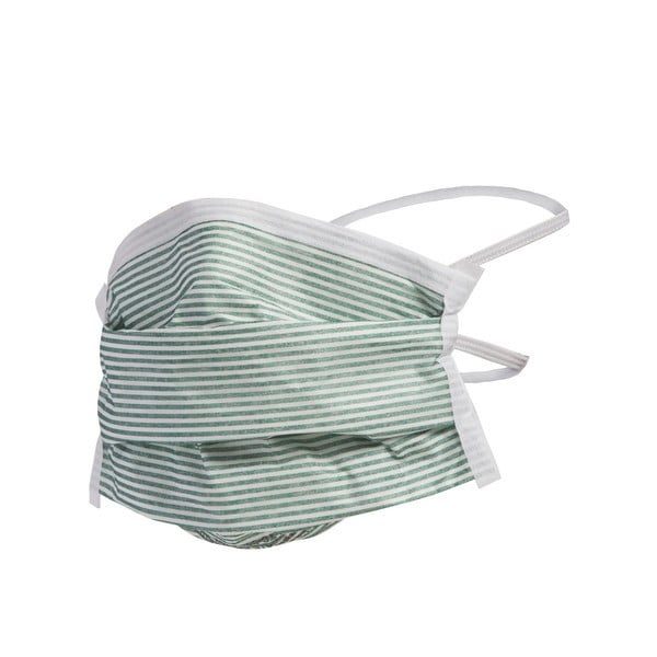 AlphaPro Tech N95 Face Mask - 35 Pack - vendor - unknown - 1 - ThePharmacy