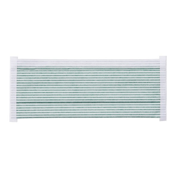 AlphaPro Tech N95 Face Mask - 35 Pack - vendor - unknown - 3 - ThePharmacy