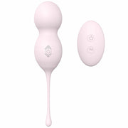 ALULAH Poppy - Pink - Alulah - 1 - Sexual Health - ThePharmacy