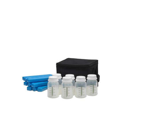 Ameda Cool 'n' Carry - Ameda - 1 - Baby & Kids - ThePharmacy