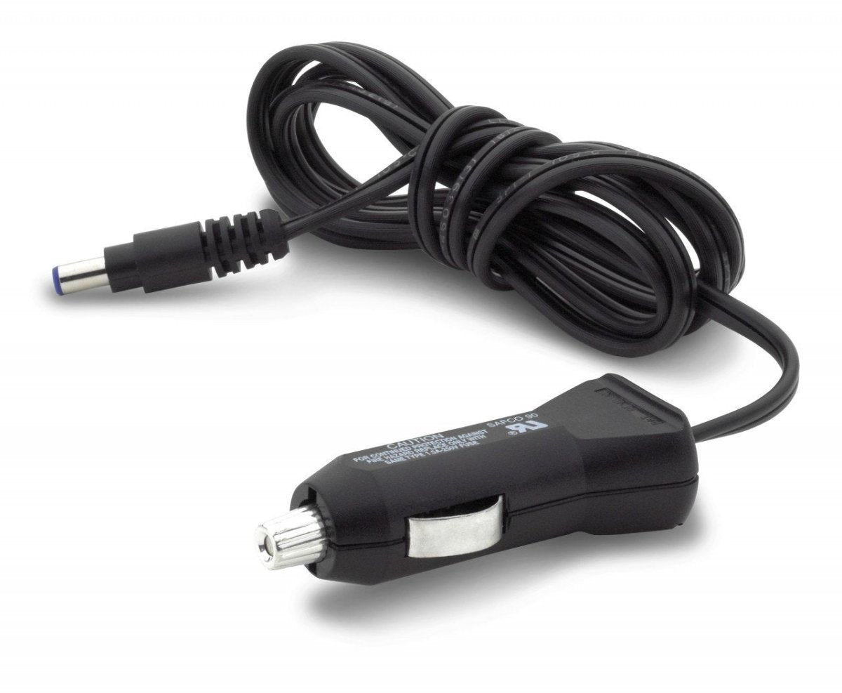 Ameda Purely Yours Car Adaptor - Ameda - 1 - Baby & Kids - ThePharmacy