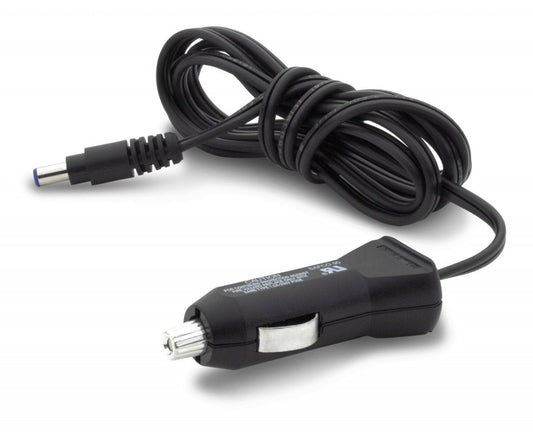 Ameda Purely Yours Car Adaptor - Ameda - 1 - Baby & Kids - ThePharmacy