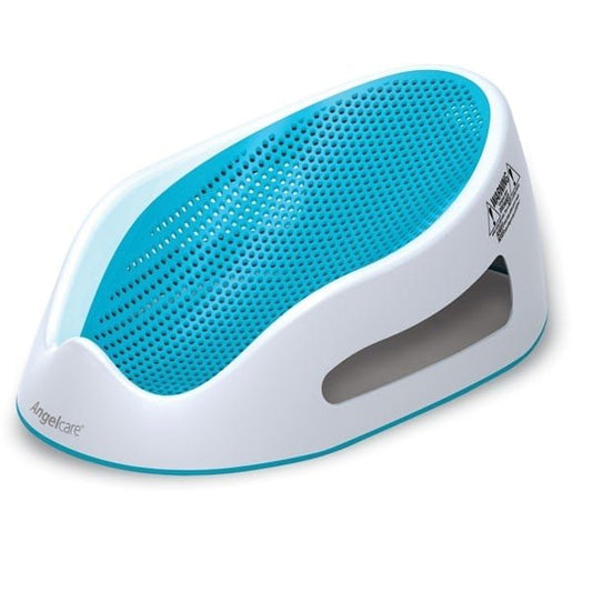 AngelCare Baby Bath Support Aqua - AngelCare - 1 - Baby & Kids - ThePharmacy
