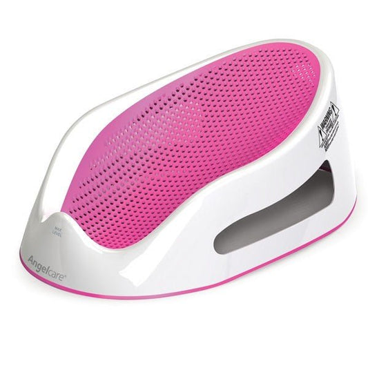 AngelCare Baby Bath Support Pink - AngelCare - 1 - Baby & Kids - ThePharmacy