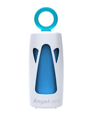 Angelcare On The Go Travel Nappy Bags - AngelCare - 1 - Super Sale - ThePharmacy