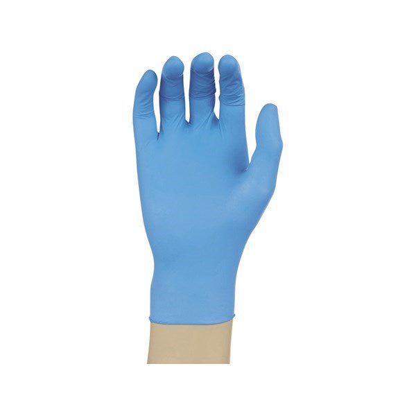 Ansell Micro - Touch Nitrile Examination Gloves - Medium (200 per box) - Ansell - 2 - Health - ThePharmacy