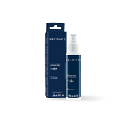 ARCWAVE By Pjur Toy Cleaner 100mL - ARCWAVE - 1 - Sexual Health - ThePharmacy