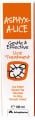 Asphyx - A - Lice Lice Treatment 100mL - Asphyx - A - Lice - 1 - Beauty & Essentials - ThePharmacy