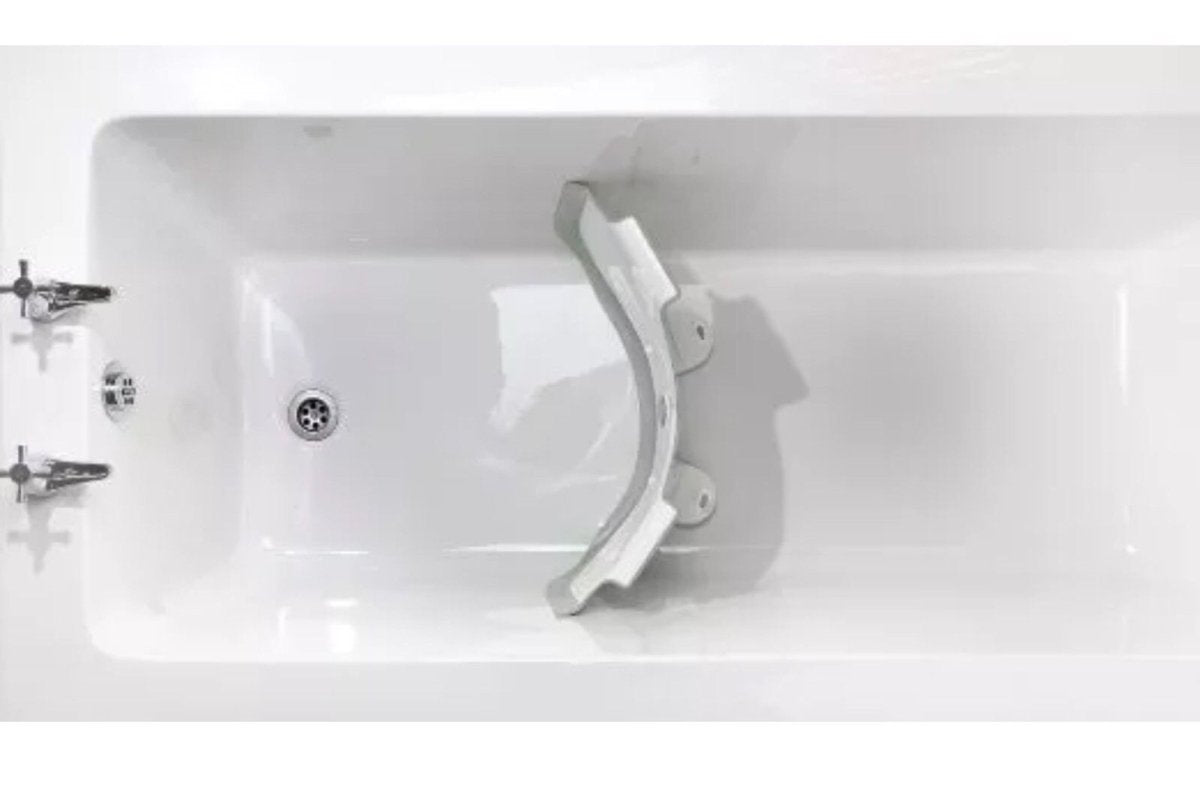 Baby Dam - White & Grey - Baby Dam - 3 - Baby & Kids - ThePharmacy