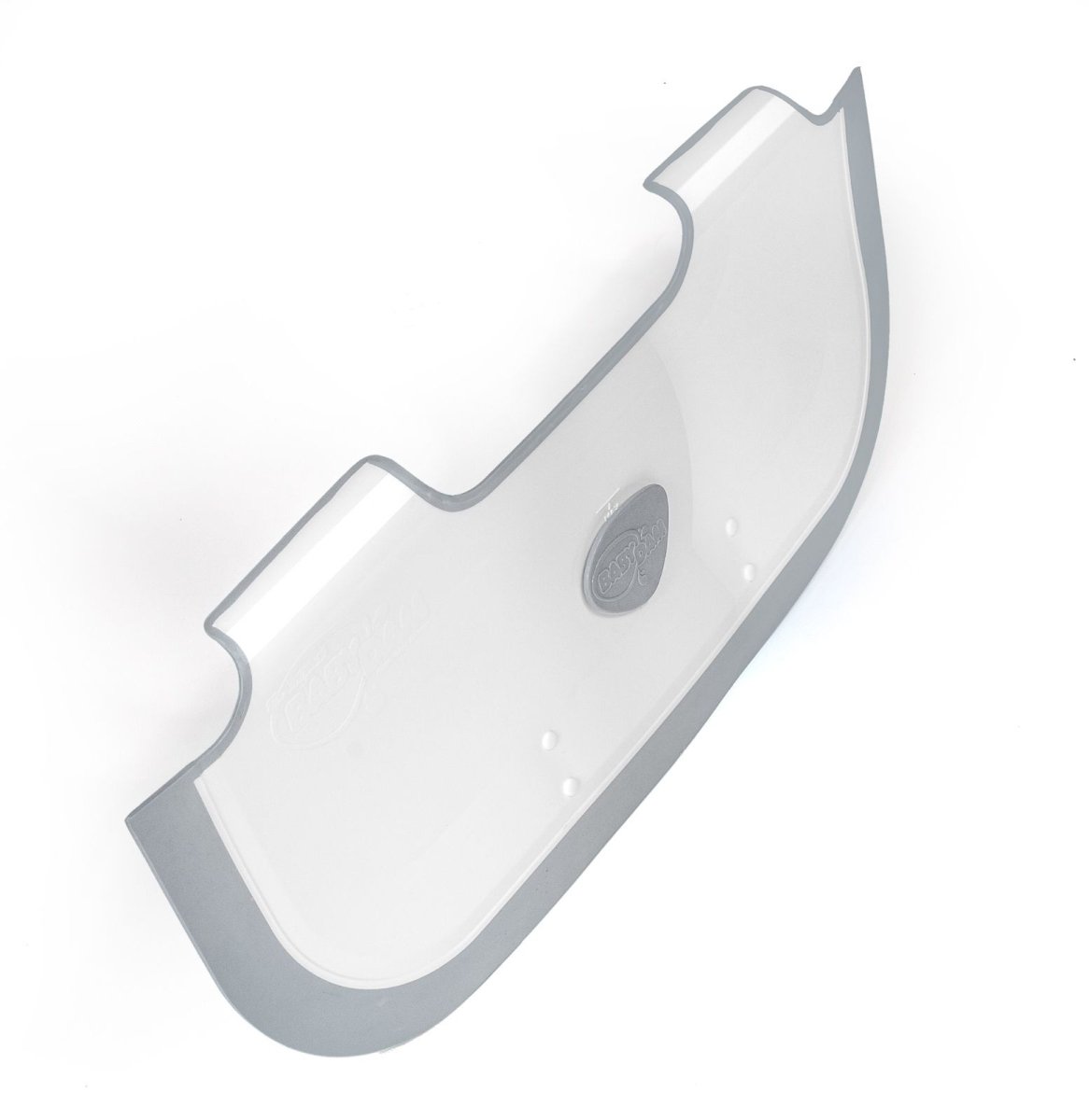 Baby Dam - White & Grey - Baby Dam - 1 - Baby & Kids - ThePharmacy