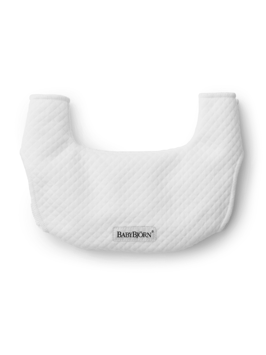 BabyBjorn Bib for Baby Carrier Harmony - ThePharmacy