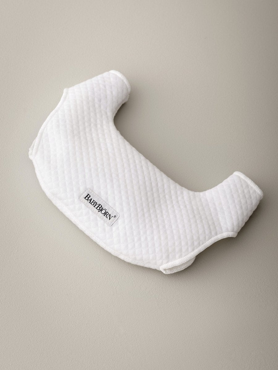 BabyBjorn Bib for Baby Carrier Harmony - BabyBjorn - 2 - Brands - ThePharmacy