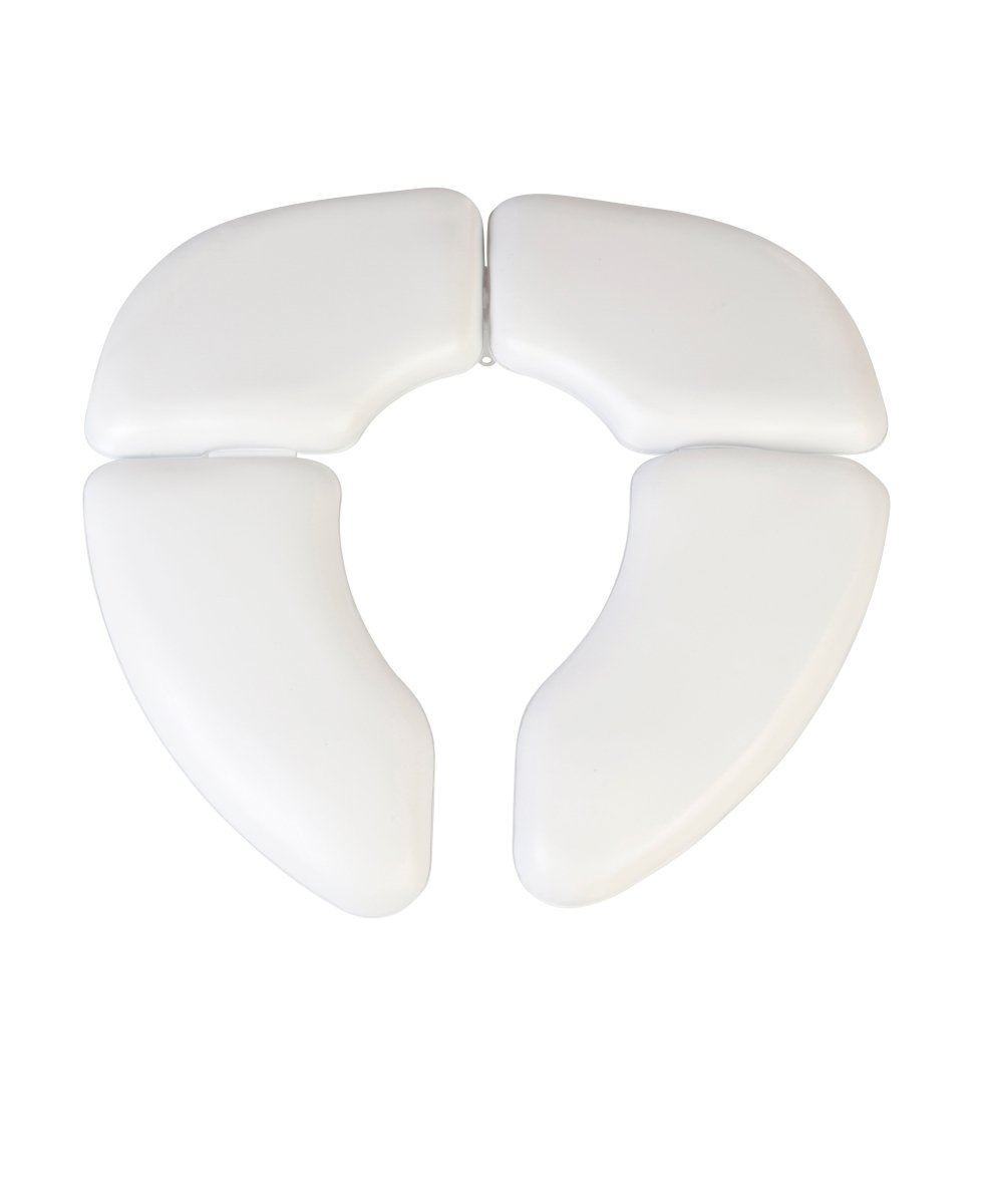 BabyU Cushie Traveller - ThePharmacy