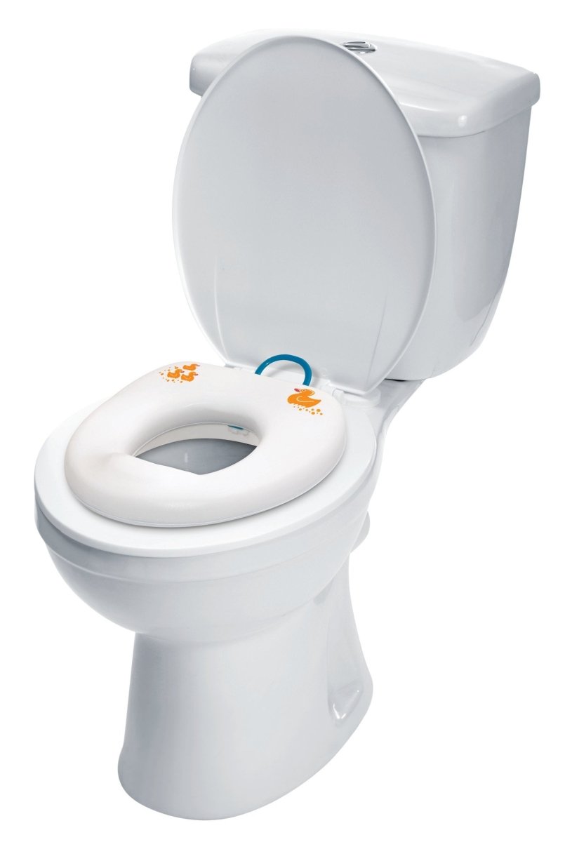 BabyU Cushie Tushie - Baby U - 2 - Baby & Kids - ThePharmacy