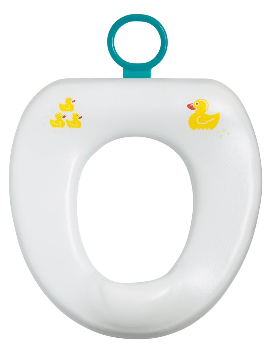 BabyU Cushie Tushie - Baby U - 3 - Baby & Kids - ThePharmacy