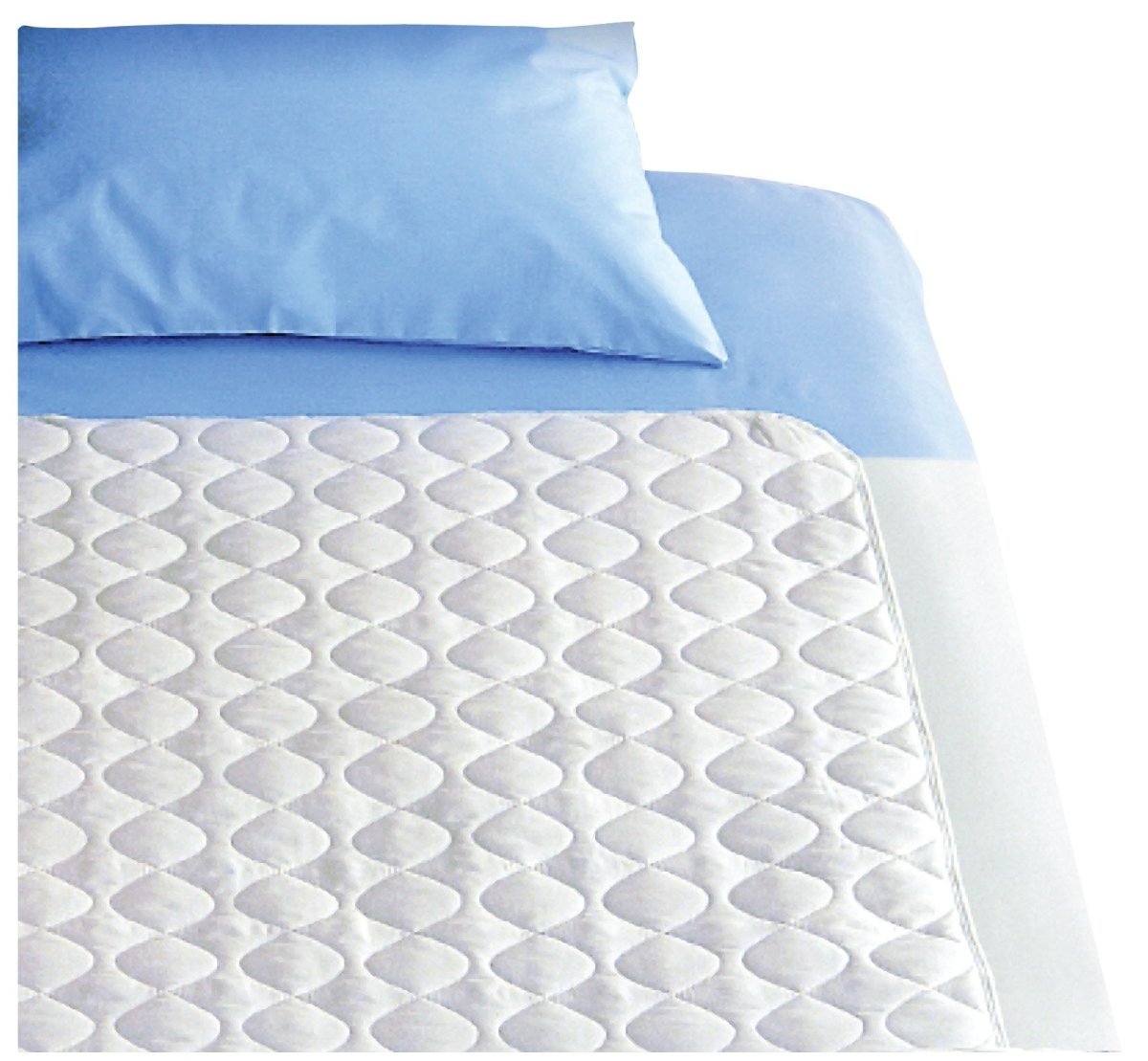 BabyU Waterproof Sheet Protector - Baby U - 4 - Baby & Kids - ThePharmacy