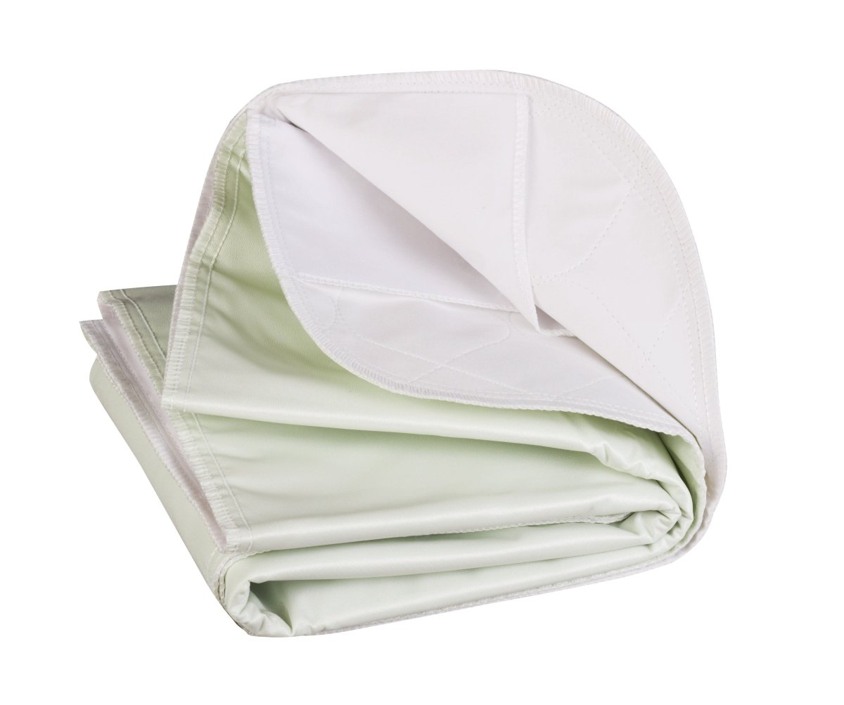 BabyU Waterproof Sheet Protector - Baby U - 2 - Baby & Kids - ThePharmacy