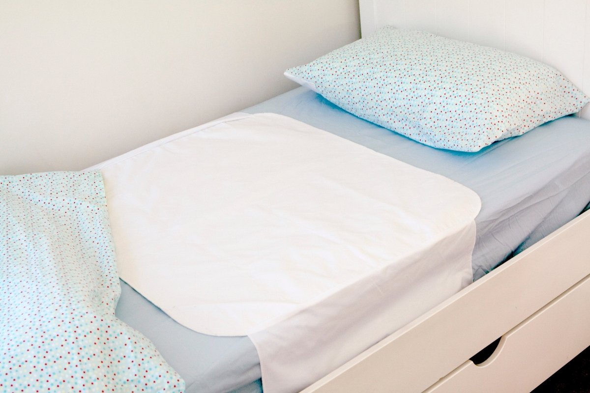 BabyU Waterproof Sheet Protector - Baby U - 3 - Baby & Kids - ThePharmacy