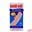 Band Aid Strip Plastic 10 Pack Skin - Band Aid - 1 - Health - ThePharmacy