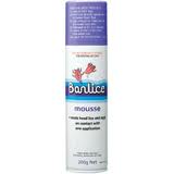 Banlice Mousse 200g - Banlice - 1 - Beauty & Essentials - ThePharmacy