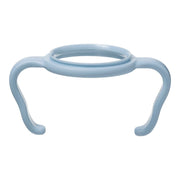 b.box Baby Bottle Handles 2 Pack - Lullaby Blue - B.Box - 1 - Baby & Kids - ThePharmacy