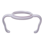b.box Baby Bottle Handles 2 Pack - Peony - B.Box - 1 - Baby & Kids - ThePharmacy