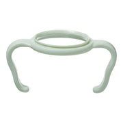 b.box Baby Bottle Handles 2 Pack - Sage - B.Box - 1 - Baby & Kids - ThePharmacy