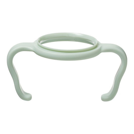 b.box Baby Bottle Handles 2 Pack - Sage - B.Box - 1 - Baby & Kids - ThePharmacy